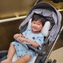 우주i어린이집 이미지