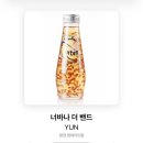 CN산업 | ㋄. 지금 화장실 간 놈들 누구야
