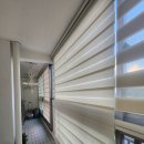 평거2차현대아파트 이미지