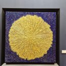 (오후) 서양화 | 부산 제15회 부산국제화랑아트페어 후기-2