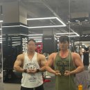 인바디대구 이미지