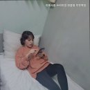 반해샤홈