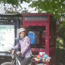 커플링모텔 이미지