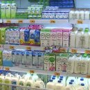 진전농협 하나로마트 이미지