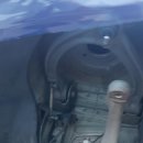 21세기카크리닉 이미지