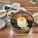 소연정육점 이미지