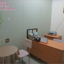 청솔프라자 이미지