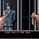 스테이 피크닉 이미지