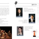 동천고등학교 이미지