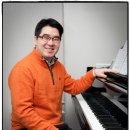 창작오페라 이중섭 | 창작 오페라 ‘나는 이중섭이다’ / 음악춘추 2013년 3월호