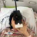 이지산부인과의원 | [출산후기/제왕절개] 가연관악산부인과 제왕절개 5박 6일 후기 (초산)