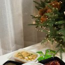 행복북구 야식당 | 울산 간장양념게장 송정게장 높은수율자랑하는 북구 포장맛집