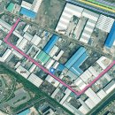 생곡산단로 이미지