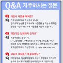 씨앤엠(C&M) 네이버블로그