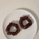 제주개과점 이미지