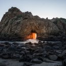 해시태그 풀빌라 민박 이미지