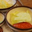 황금동태 이미지