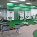 에버그린스크린골프 이미지