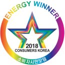 경동에너지 에너지플랫폼뉴스