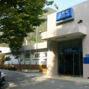 삼탄민박 이미지