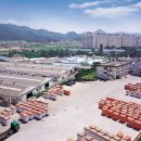 일류개발(주) 이미지