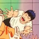 미금수뿔 이미지