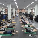 동원과학실업 네이버블로그