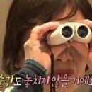 럽카이브스튜디오