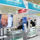현우오토메이션