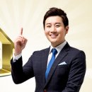 주택박사공인중개사사무소 이미지