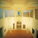 환기미술관 이미지