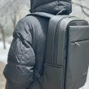 (주)디앤피 | 코스트코 샘소나이트 백팩 남자 여행용 노트북 가방 추천