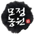 모정농원 이미지