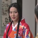 요도 이미지