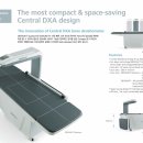 (주)온힐메디컬 이미지