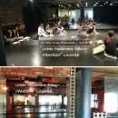 탄쯔맥 | 13th 살롱스터디 후기:잡식동물의 딜레마 (14.8.30.금)