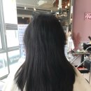또헤어 네이버블로그