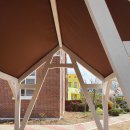 경주유치원 이미지