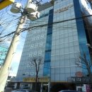 광산-첨단-광산-26 이미지