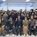 쌍령동-2 이미지