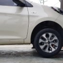 타이어랜드 - 서구 상무대로 1010-1 | 타이어랜드