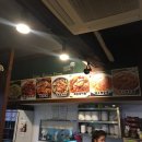 내담아구찜.해물갈비찜.대구탕 이미지