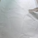 이도 코아루더스카이 이미지