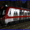 광교푸르지오시티2단지 이미지