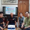 온양1동 행정복지센터 이미지