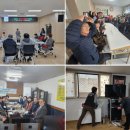 간석3동-2 이미지