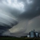 천운농장 이미지