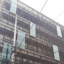 내발산작은도서관 이미지