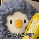 강릉난원 | 9월 두번째 일상 : 똑똑 혹시 제 일기 기다리신 분 계신가욥? 허허 9월 끝나는데 ;; ㅋㅋㅋ