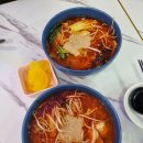 팔보마라탕 네이버블로그